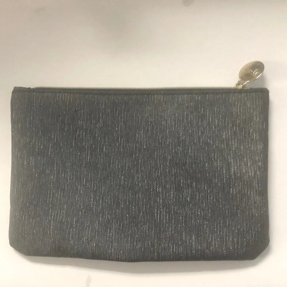 ipsy never used